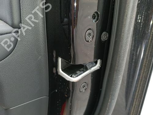 front-right-lock-ford-puma-j2k-cf7-2019-36532813 main image