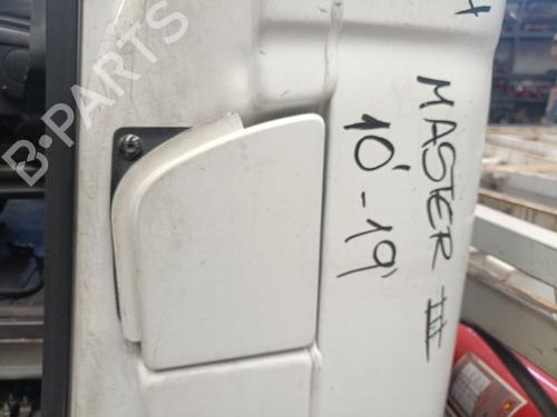 fuel-flap-renault-master-iii-platformchassis-ev-hv-uv-2010-36702640 main image