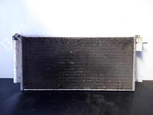 Used AC radiator ALFA ROMEO GIULIETTA (940_) [2010-2020]  19341246