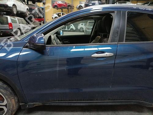 BP32426309C2 main image