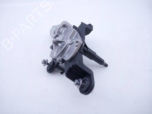 Rear wiper motor OPEL CROSSLAND X / CROSSLAND (P17, P2QO)  | BP20641752M102 