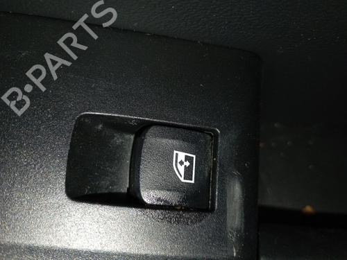 Used Right front window switch Right front window switch 38062282 38062282