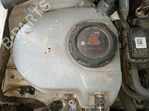 expansion-tank-vw-t-roc-a11-d11-2017-32867490 main image