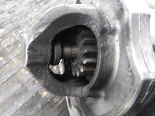 Starter PEUGEOT 2008 I (CU_) 1.2 THP 110 / PureTech 110 | BP5986505M8 