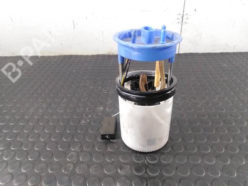 Used Fuel pump SEAT IBIZA IV ST (6J8, 6P8) 1.2 TSI (105 hp) 8504324