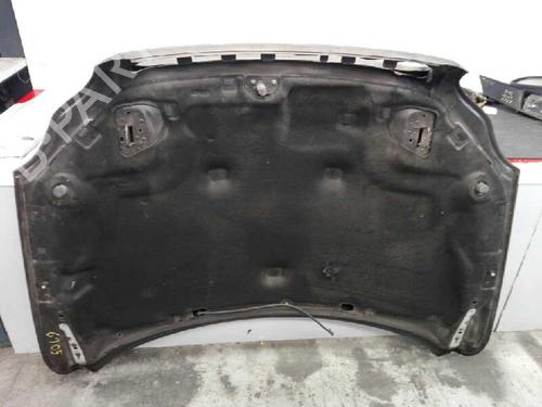 Hood VOLVO XC90 I (275)  | BP3449866C1 