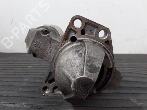 Starter CHEVROLET CRUZE (J300) 2.0 CDI | BP7452949M8