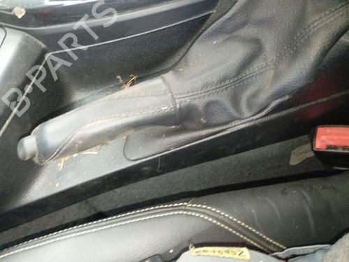 Used Hand brake Hand brake 38197963 38197963