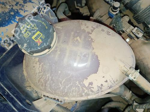 expansion-tank-ford-ecosport-2011-2012-2013-2014-2015-2016-2017-2018-2019-2020-2021-2022-32709624 main image