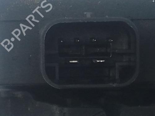 Front right window mechanism BMW 4 Gran Coupe (G26) 420 d Mild-Hybrid | BP39955475C23  - Image 5
