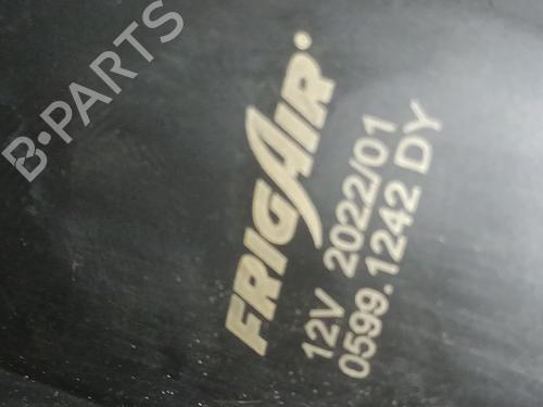 Varmvifte MERCEDES-BENZ E-CLASS T-Model (S212) E 200 CDI / BlueTEC (212.205, 212.206) | BP29946533M62