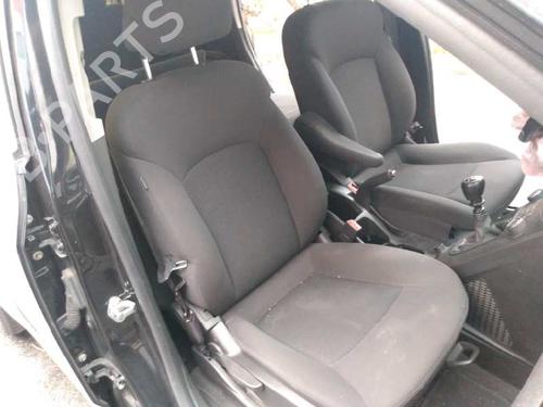 Startmotor CHEVROLET ORLANDO (J309) 2.0 D | BP4689988M8 