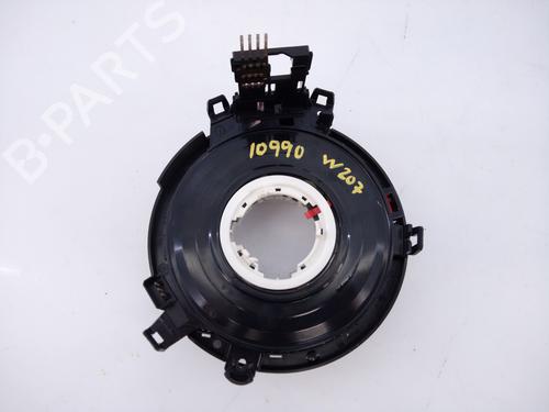 Squib airbag MERCEDES-BENZ E-CLASS Coupe (C207)  | BP11848520C102 