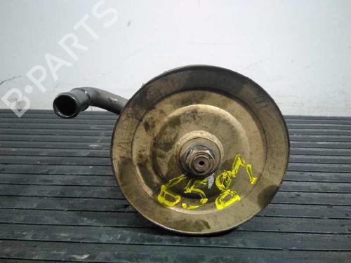 Used Steering pump KIA SPORTAGE SUV (K00) 2.0 TD 4WD (83 hp) 4715196