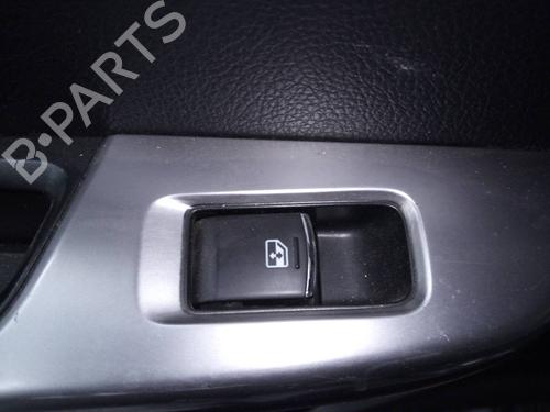 Used Left rear window switch SUBARU XV (_GP_) 2.0 D AWD (GPD) (147 hp) 11862469