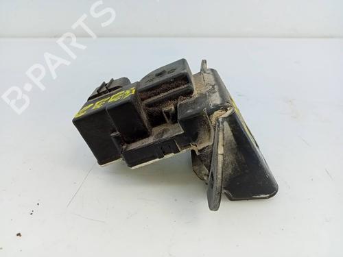 Tailgate lock KIA CEE'D Hatchback (ED) 1.6 CRDi 128 | BP15510036C101 