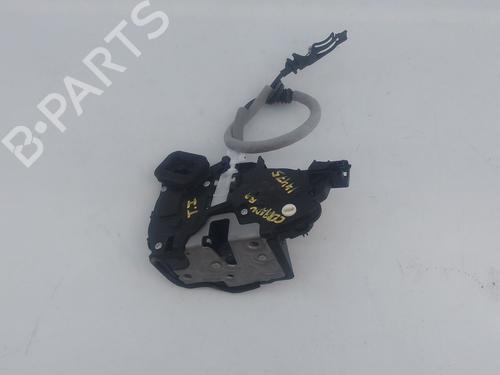 BP32684704C100 main image