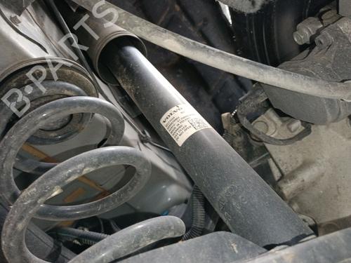 right-rear-shock-absorber-volvo-xc40-536-2017-40079802 main image