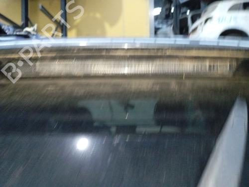 Used Third brake light CITROËN C4 CACTUS 1.2 THP 110 (110 hp) 31214101