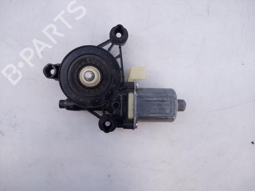 Rudehejsemotor forskærm højre VW GOLF VII (5G1, BQ1, BE1, BE2) [2012-2021]  24125738