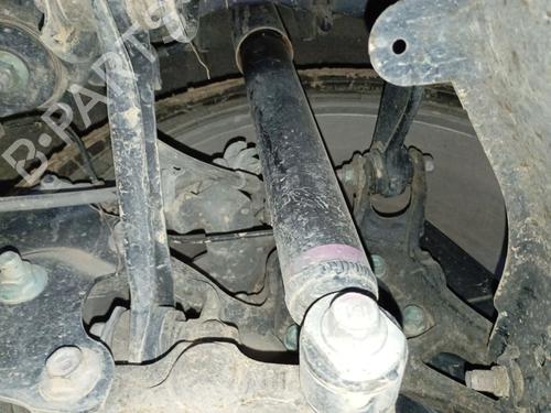 hjre-bagtil-stddmper-mazda-6-hatchback-gh-2007-2008-2009-2010-2011-2012-2013-31917830 main image