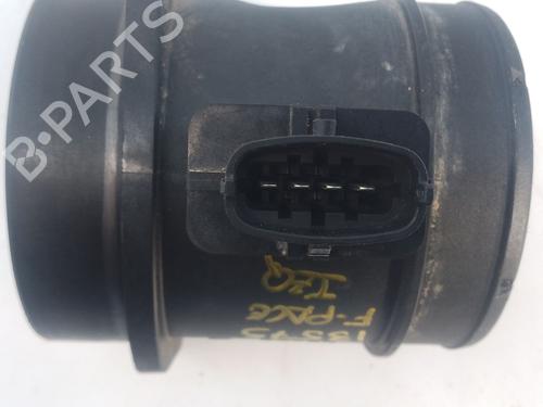 Mass air flow sensor JAGUAR F-PACE (X761) 3.0 SDV6 AWD | BP31068485M95