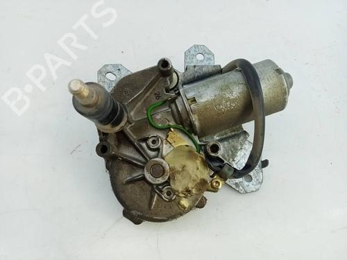 Rear wiper motor NISSAN TERRANO II (R20)  | BP11923351M102 