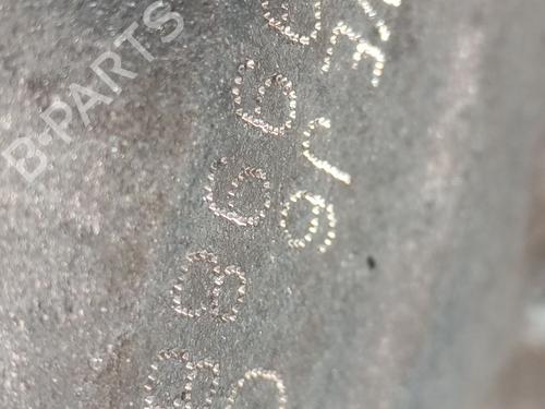 Gearbox HYUNDAI i30 (GD) 1.6 CRDi | BP31060611M3 