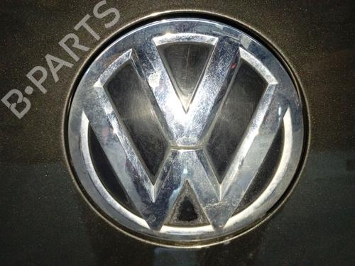 Used Tailgate handle Tailgate handle 38460465 38460465