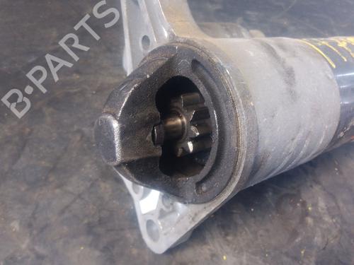 Starter MAZDA CX-5 (KE, GH) 2.2 D (KE2FW) | BP38517430M8 - Image 2