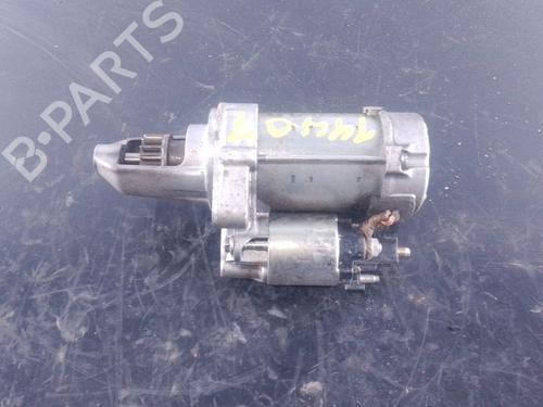 starter-mercedes-benz-a-class-w176-2012-2013-2014-2015-2016-2017-2018-33691672 main image