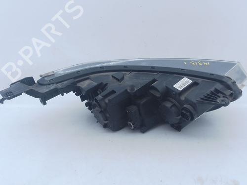 Venstre forlygte SSANGYONG TIVOLI 1.2 | BP30587035C28