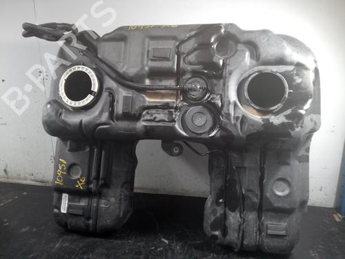 Tube Pour BMW X5 F15/F85 30d - Référence 7810707 - Occasion