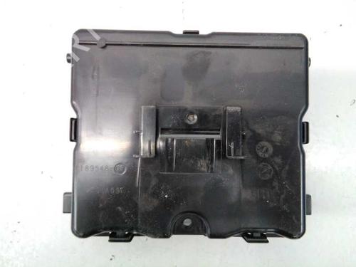 Electronic module NISSAN QASHQAI II SUV (J11, J11_) 1.5 dCi | BP5417952M83 