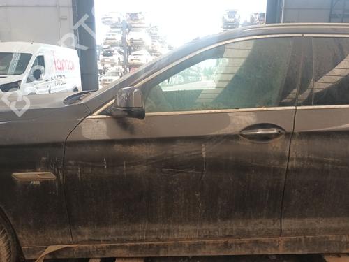 BP31038342C2 main image