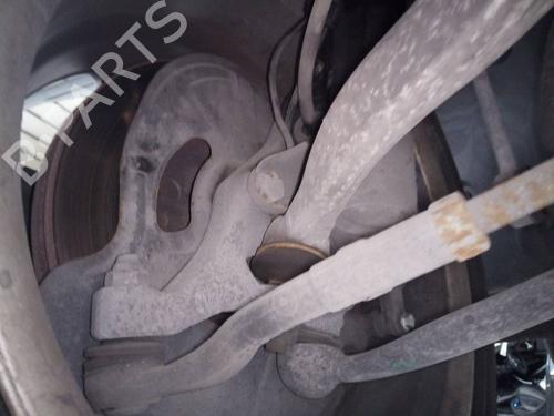 Højre Styrespindel Lejehus MERCEDES-BENZ CLK (C209) [2002-2010]  17142853