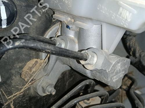 BP29977290M77 main image