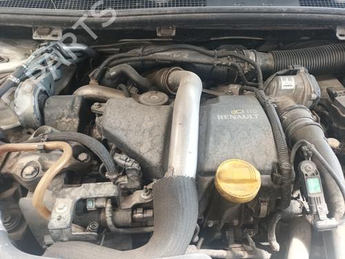 Motor Motor 38593735 38593735