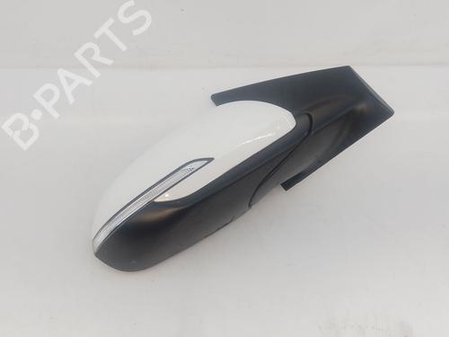 Right mirror KIA STONIC (YB) 1.0 T-GDi Eco-Dynamics+ | BP30684525C27 - Image 4