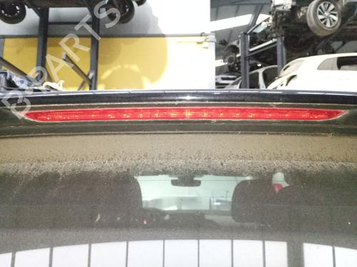 third-brake-light-vw-t-cross-c11-d31-2018-32628769 main image