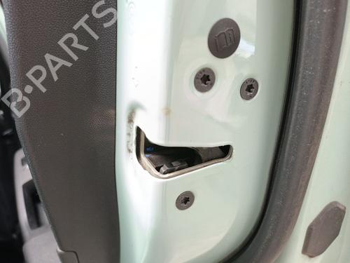 BP31048152C99 main image