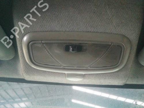 Used Interior roof light FORD TRANSIT CONNECT (P65_, P70_, P80_) [2002-2025]  19268998