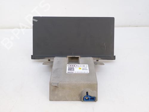Electronic module AUDI Q2 (GAB, GAG) 30 TDI | BP34162097M83 - Image 12