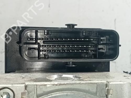 ABS pump SKODA OCTAVIA III (5E3, NL3, NR3) | BP15780388M43