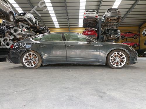 Used Parts AUDI A5 Sportback (F5A, F5F) 40 TFSI Mild Hybrid (204 hp) 2617820