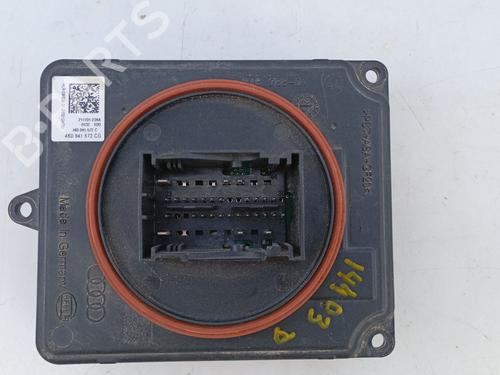Used Lights ECU Lights ECU AUDI A1 Sportback (GBA) 30 TFSI (110 hp) 39961734 39961734