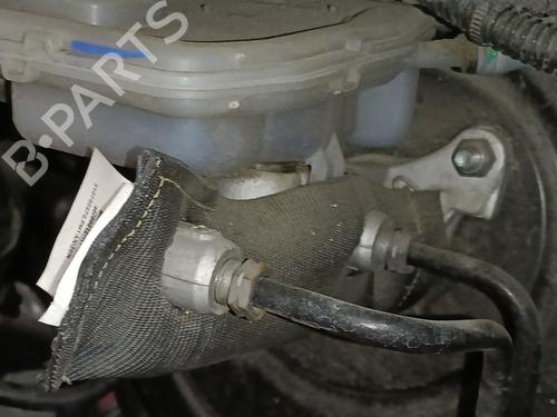hovedbremsecylinder-renault-trafic-iii-bus-jg_-2014-37440308 main image