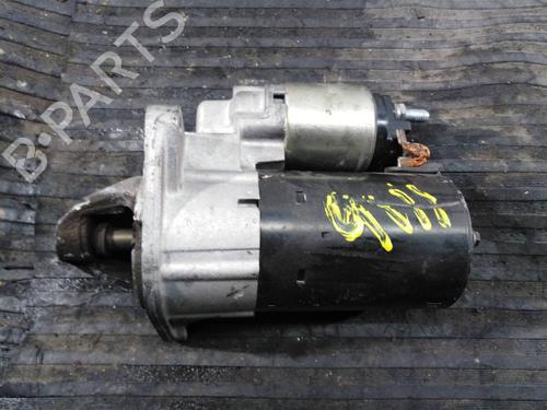 Used Starter ALFA ROMEO GT (937_) 2.0 JTS (937CXH1A, 937CXH11) (165 hp) 8359608