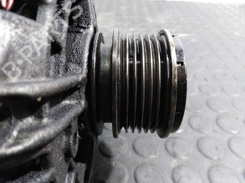 Alternator VW GOLF VI (5K1) 1.6 TDI | BP11336439M7 