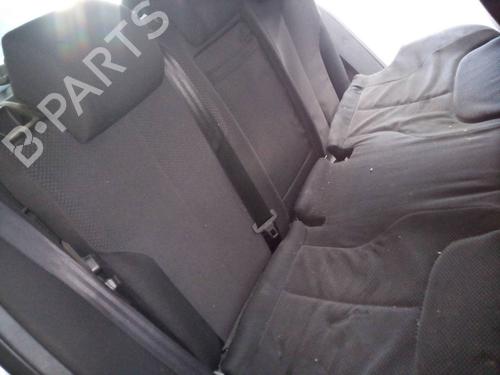 Højre baglygte bagklap VW PASSAT B6 (3C2)  | BP21572618C80 